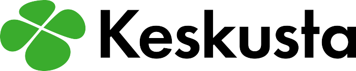 Suomen Keskustan logo